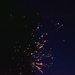 Fireworks #1