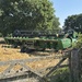 Country Life