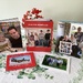 Most Recent Photo Books 