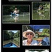 Messing About on the Water