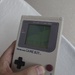Tag 4 – Bewegung durch Zeit und Technik