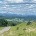 Foothills