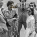 Throwback - May 1977