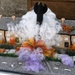 The Longest Yarn - Britain at War
