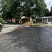 Water Problems