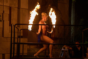 6th Jul 2026 - More Entertainment
