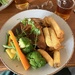 Monthly Meal