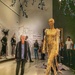 Mugler & Co