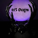 The The Countdown Begins