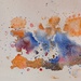 Watercolour Doodles: Day 9 by zilli