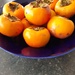 Blue and Orange