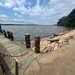 The Wharf at Mount Vernon