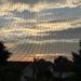 The Evening Comes Softly