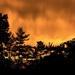Stormy Sunset