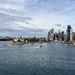 Sydney by kjarn