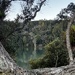 Puhoi River by dide