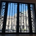 The best thing about my visit to the apple shop was view from the waiting room… by beverley365