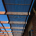 pergola lines