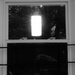 Outside looking in...
