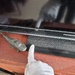 White Glove Treatment 