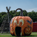 Great Pumpkin Farm