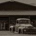 Jalopy