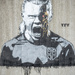 Robo Haaland