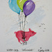 whimsical by summerfield