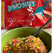 Fruity Dyno-Bites