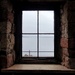 sea window