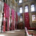 Yarnbomb Banners by fishers