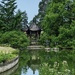 That Chinese Gazebo - Again!! by 30pics4jackiesdiamond