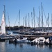 Larvik Sailing Club