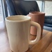 Cosy Coffee Corner
