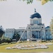 The Capitol