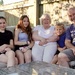 Family  by phil_sandford