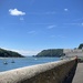 Salcombe, Devon, UK