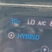 38°c