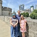 3rd July 2026