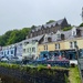 Portree. 