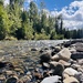 Kananaskis Magic 