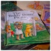 The Teddy Bears’ Picnic