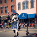 Eat more chikin'!