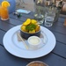 A MEAL TO SHARE_FMSPAD