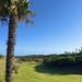 View from the 19th Hole
