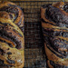 Chocolate Babka