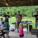 Soccer Outreach 