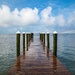 Chrisfield Maryland - 