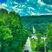 Road Trip