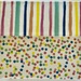 Patterns. July words